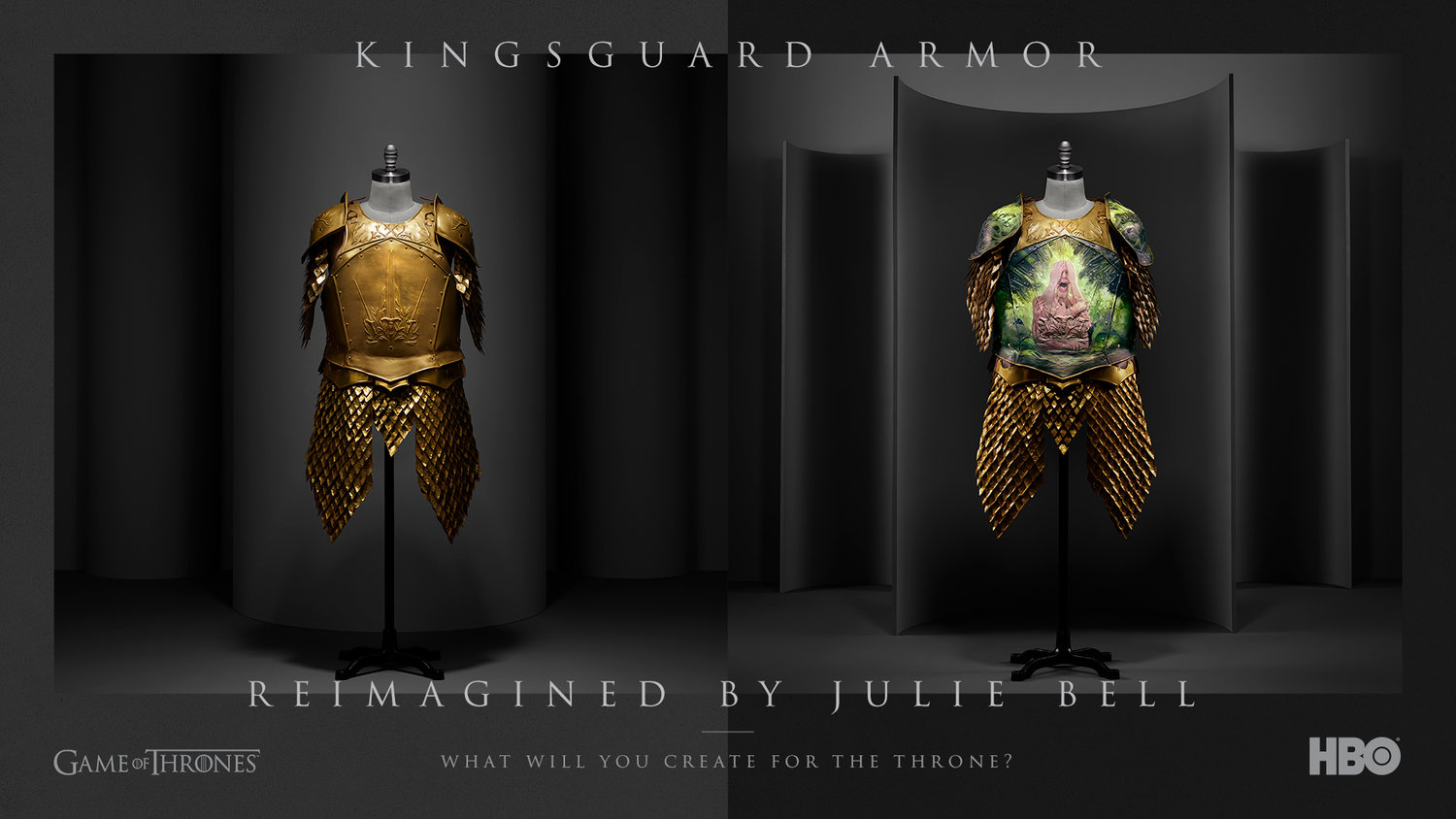06_GOLD-Kingsguard-Armor_Julie_Bell