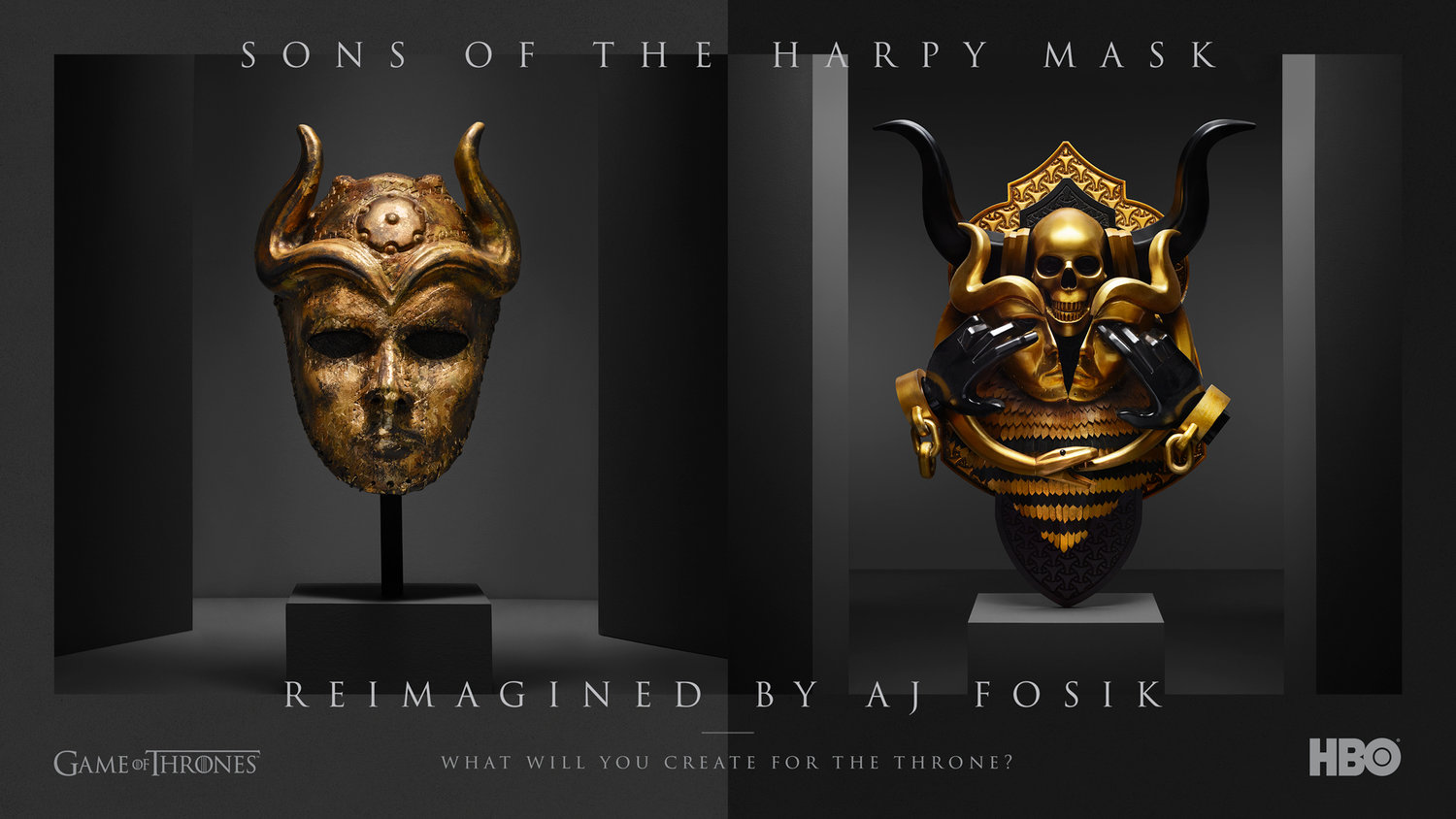 02_FASHION_Sons_of_the_Harpy_Mask_AJ_Fosik