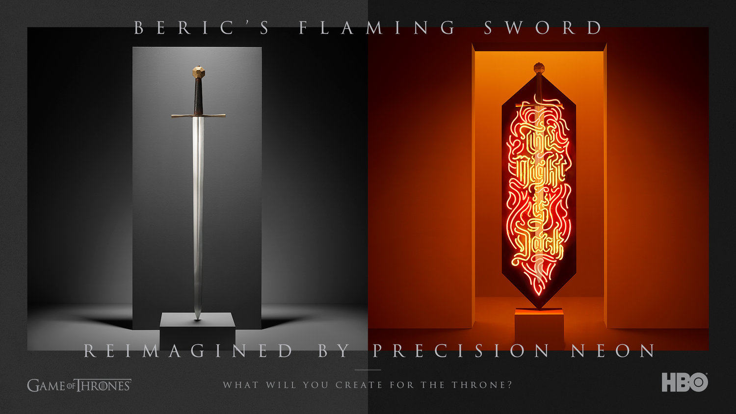 03_NOTW_Berics_Flaming_Sword_Precision_Neon