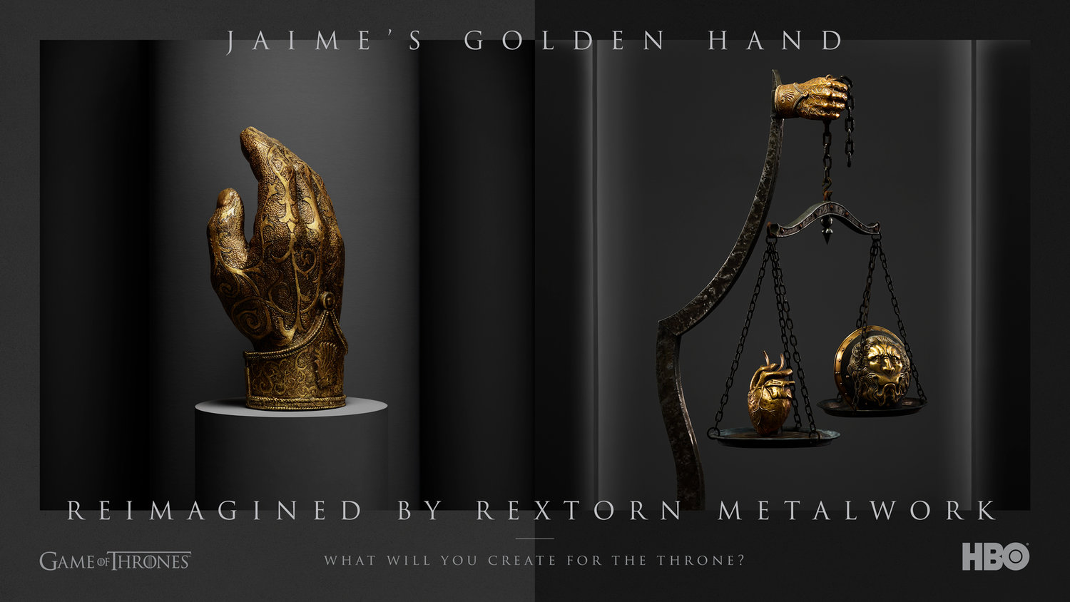 04_GOLD_Jaimes_Golden_Hand_Rextorn_Metalwork