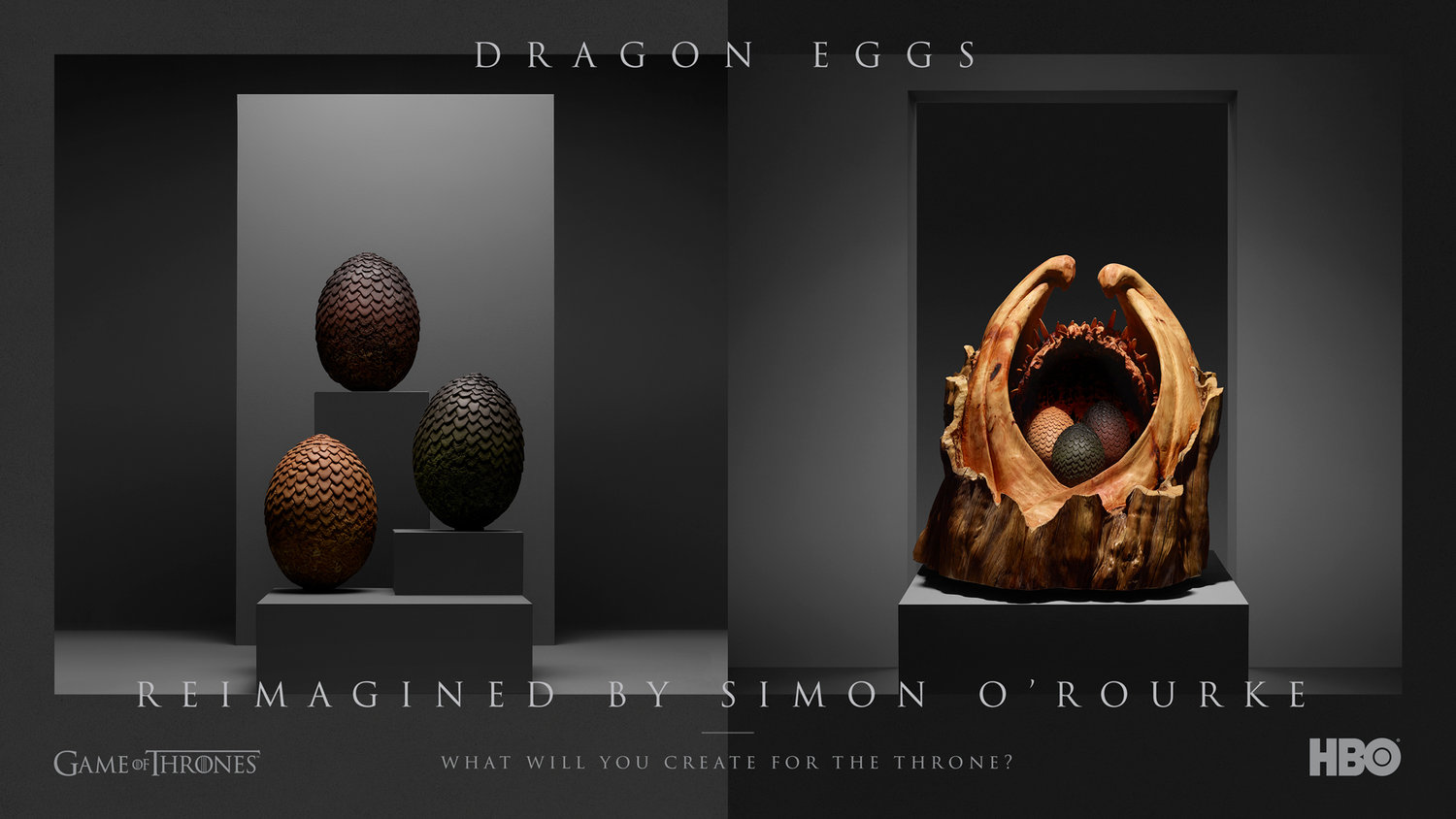 09_FIRE_Dragon_Eggs_Simon_O_Rourke