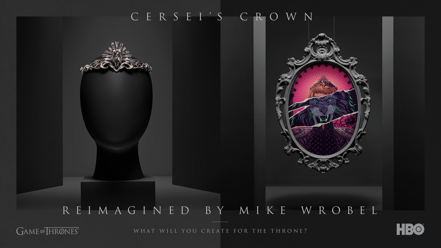 14_FASHION_Cerseis_Crown_Mike_Wrobel